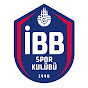 İBBSK TV