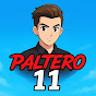 Paltero11 Loquendo Image Thumbnail