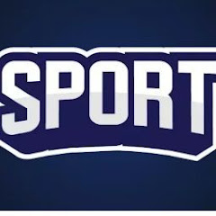 sport circle