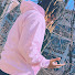 Hp2I2zUmSmE-channel-avatar-RAVEMotionzZ