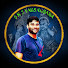 eZzYFpBTf28-channel-avatar-S N J YAKSHAGANA(ಎಸ್ ಎನ್ ಜೆ ಯಕ್ಷಗಾನ)