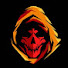 par1b0-mp1E-channel-avatar-Creepy Ghosty and The Warrior