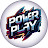 @powerplaybg007