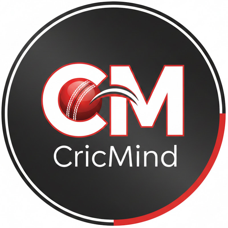 CricMind | Anurag