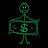 @GreenGlowZone