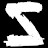@all_data_was_deleted_by_one