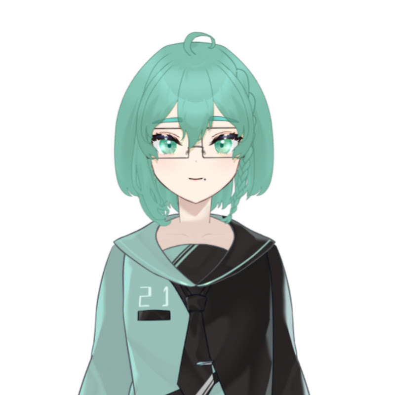 ルーナ・メルクア
