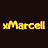 xMarcell