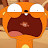 @LiamIsCoolest