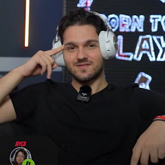 Atakan Bahadır