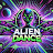 Alien Dance