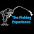 The Fishing Experience