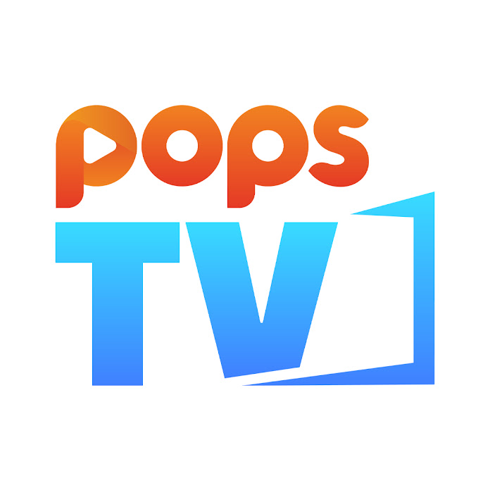 POPS TV VIETNAM Net Worth & Earnings (2024)