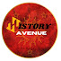 5z2Gp5yTC74-channel-avatar-History Avenue
