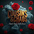 @CousinsChaosPod