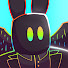 m6_SlWcQDnE-channel-avatar-Weird99