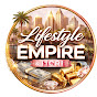 Lifestyle & Empire Avatar