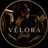 w2s_ZEyRQME-channel-avatar-VÉLORA Beats