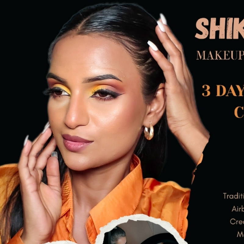 shikha mourya