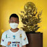 YNnJNN4fIiI-channel-avatar-JJ.Channelシ
