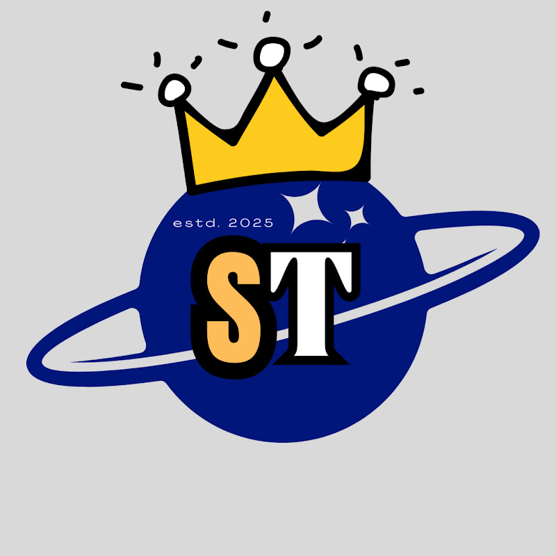 Sphere Tracker