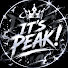 FTmPA77P9Pg-channel-avatar-IT'S PEAK