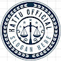 Kattu OFFICIAL  logo