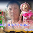 iKF2xcoIogU-channel-avatar-MUE THAR PHAUNG