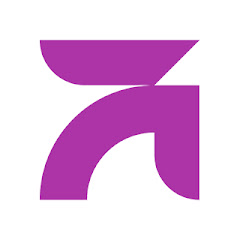 アモーヴァ ・ アセットマネジメント ( 旧 日興アセットマネジメント ) 