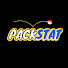 wNNy5bi6Uhw-channel-avatar-PackStat