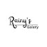 9hnYWpV9gik-channel-avatar-Rainy's Galery