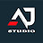 AJ STUDIO