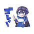 Nel8P6dluF0-channel-avatar-【公認】ふじみや切り抜きｺﾞﾚｨ!