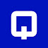 E4gcqIf-urg-channel-avatar-Driving Theory Test Questions UK