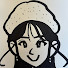 fu2PFfN4oVA-channel-avatar-bloomie
