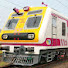 5BgfiXhCKhs-channel-avatar-Mumbai Train