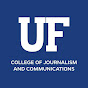 UF College of Journalism and Communications logo