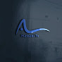 Amisi Hassani Tygo logo