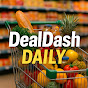 DealDash Daily logo