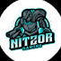 ryRaq3ENrQs-channel-avatar-NITZOR