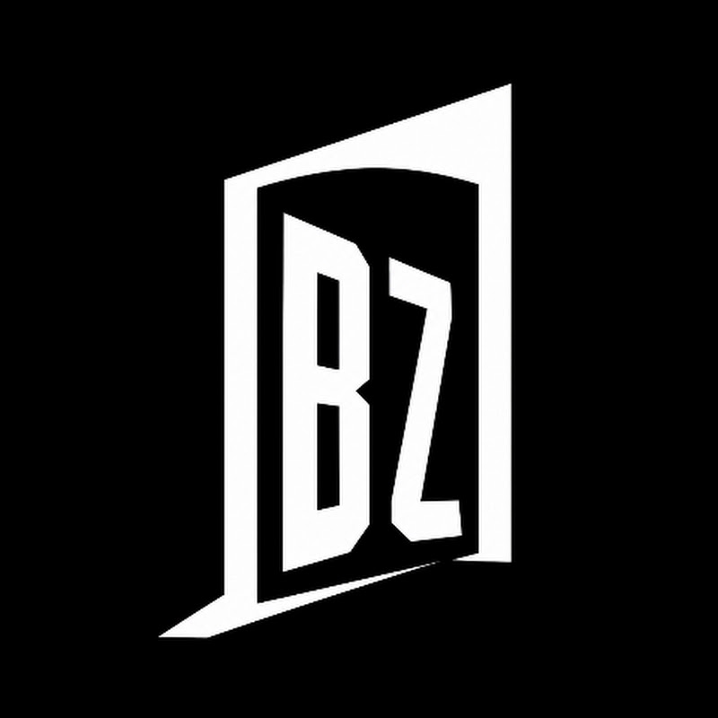 Bufferzone