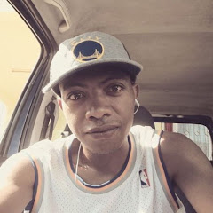 Bustha Rayms