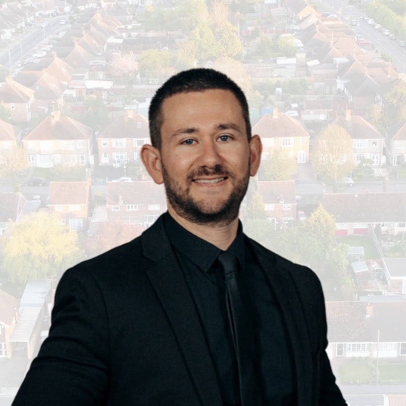 Taylored Property Wealth Podcast