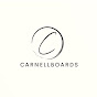 CarnellBoards