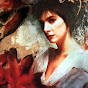 Mundo Eurus Avatar