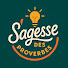 s0agwQ_HwtQ-channel-avatar-Sagesse des proverbes