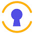 JUFU3BlRLGs-channel-avatar-KeyPedia