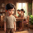 UhxZiu-cyl0-channel-avatar-นิทานแสงธรรมสอนใจ