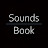 Sounds Book ASMR