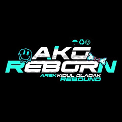 AREK KIDUL GLADAK 